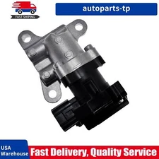 Oil Pump For Mazda 2 3 6 CX-3 CX-4 CX-5 CX-8 K6266-6317 FZS1-21-EL1