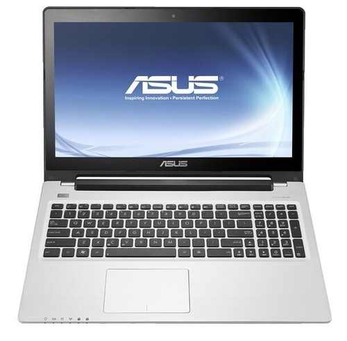 asus x551m値下げ ASUS X551M Notebook Laptop 4gb RAM Intel Celeron 2.16ghz for Parts