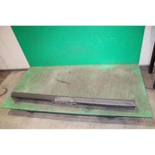 Pare-choc arrière Fiat 130