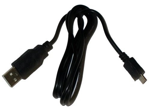 Sony srs sale bx10