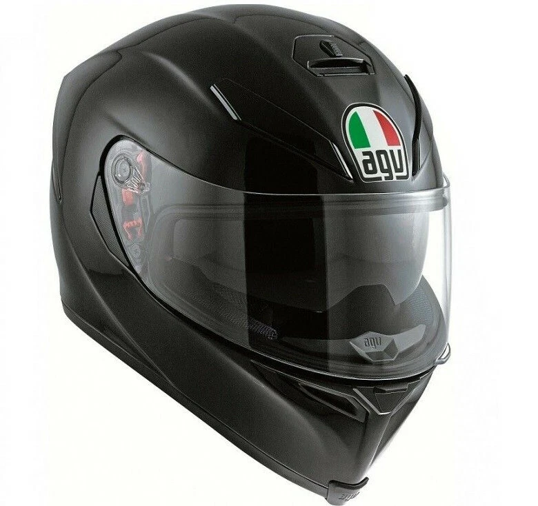 Agv k5 deals
