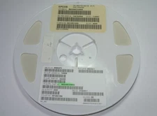 [QTY = 4000pcs] B82496C3390G EPCOS DC11+ SMD 0603 Inductors 39nH 2%