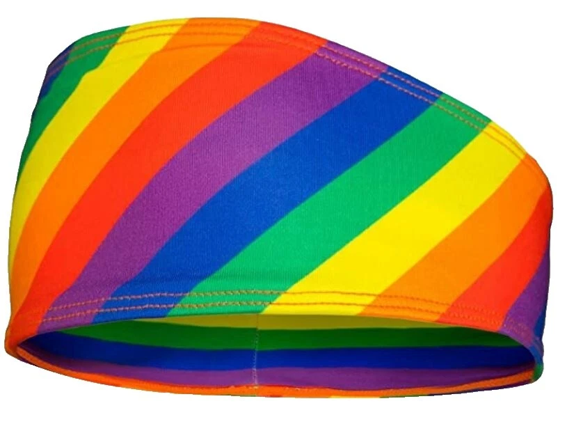 Multi-Color Diademas de Campamento y senderismo