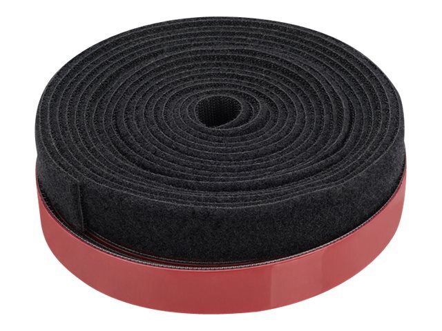 DIGITUS Professional Cable management touch fastener strap DN-CT-10M-25