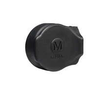 Digiscoping S1 Spotting Scope Universal Phone Adapter