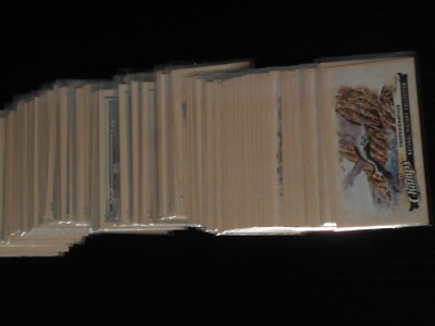 2008/2009 Upper Deck Champs Mini's & Mini Parallels U PICK