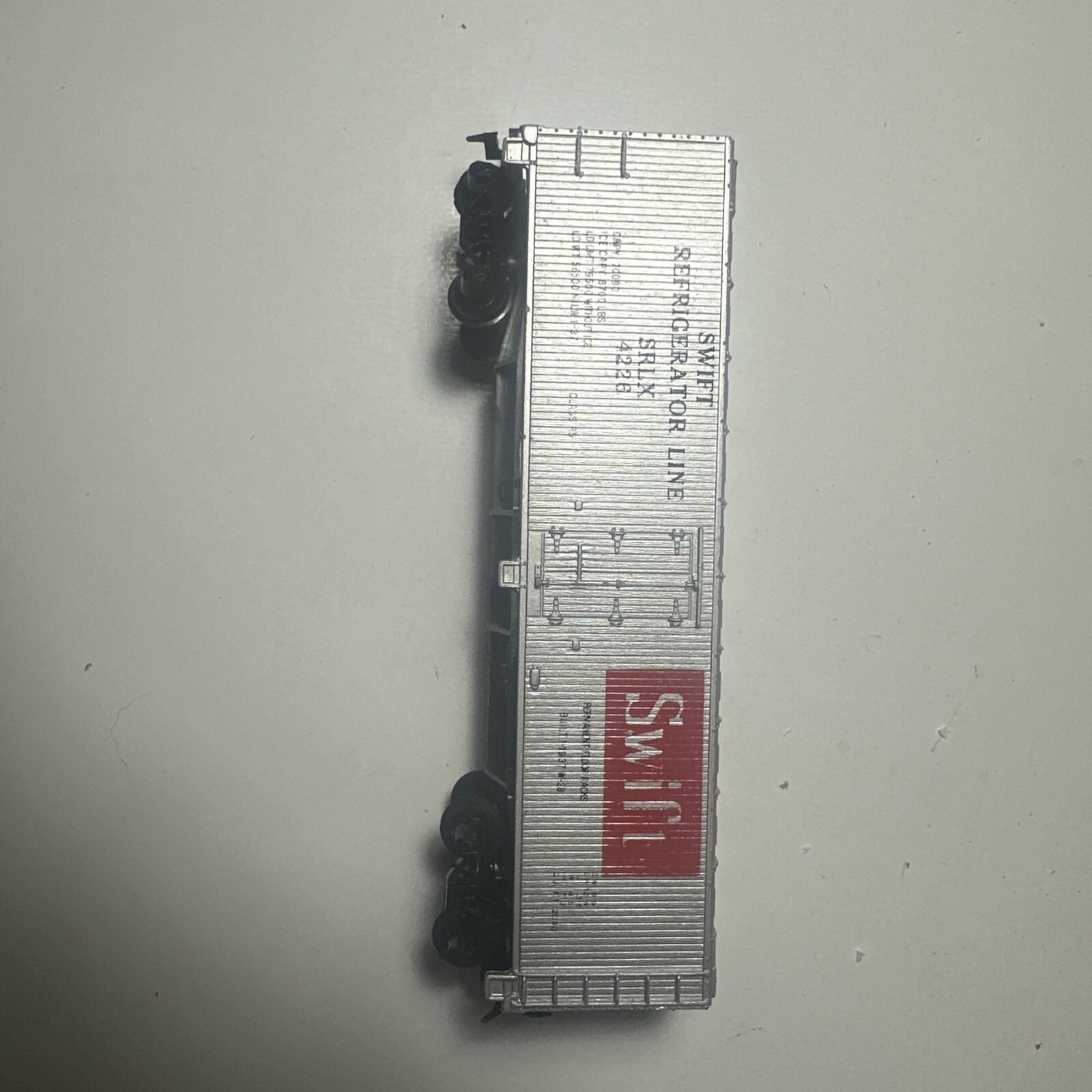 Picture 3