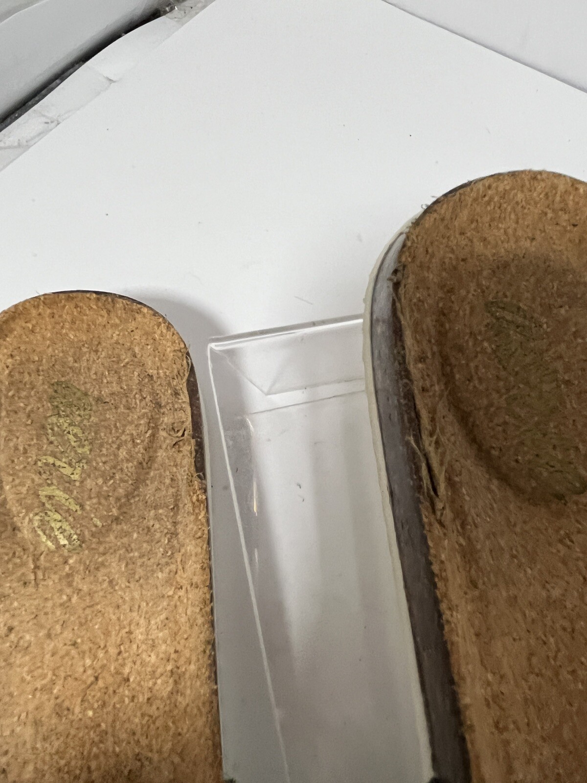 APL Sandali donna Aerie taglia 8 indossati 2 volte