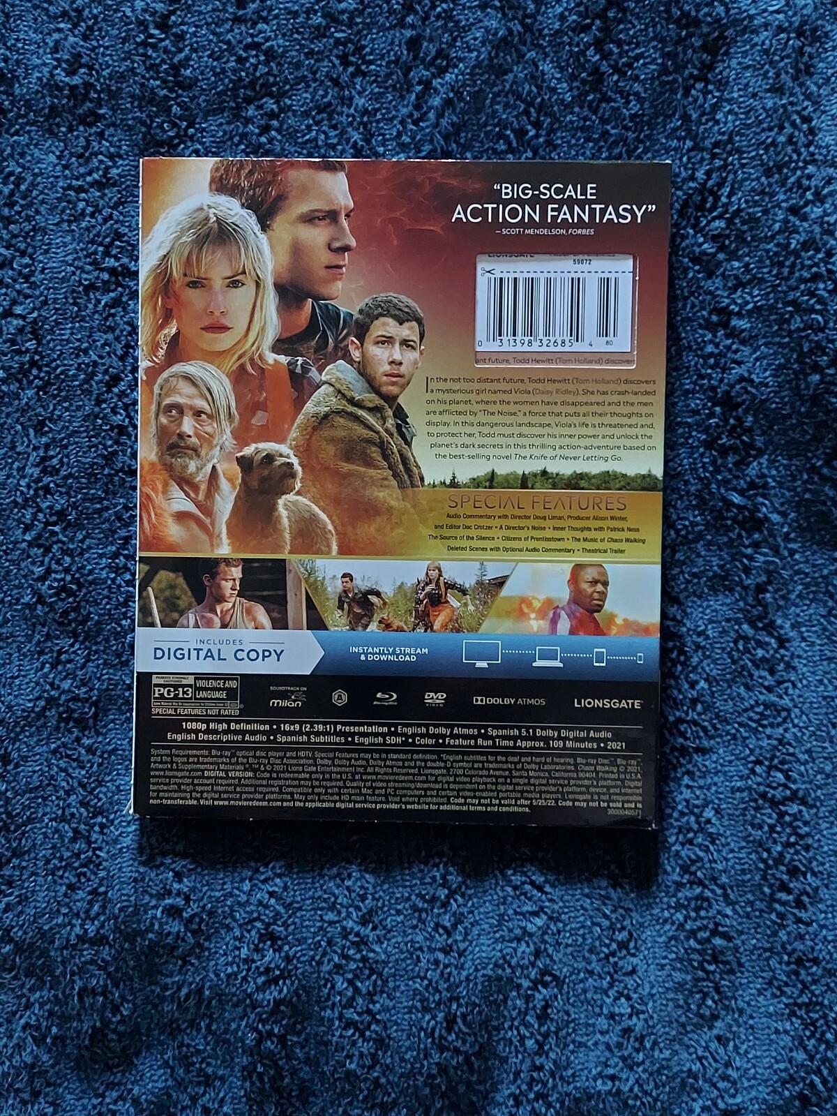 Picture 2 of 2