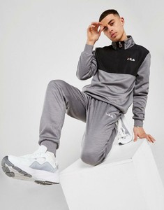 ucf nike gear