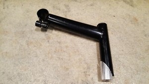 160mm stem
