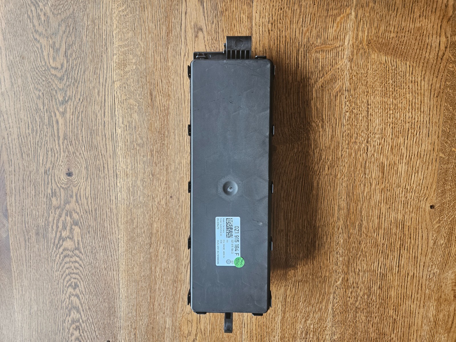 Picture 4 of 4
