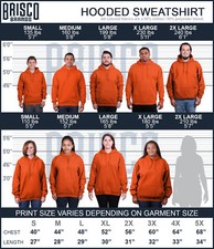 Cool Kanji Japanese Manga Anime Ball TV Show Hoodie Hooded Sweatshirt Men Women