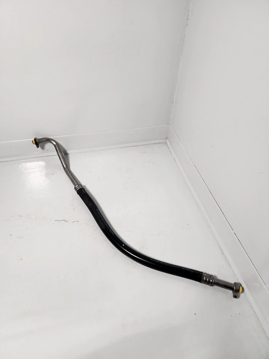 MACK 82743922 - A/C Hose Assembly | eBay