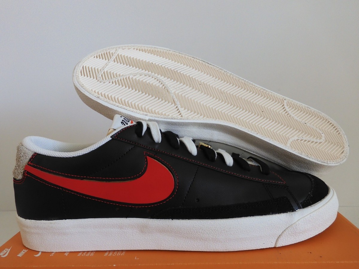 NIKE BLAZER LOW 77 PREMIUM 