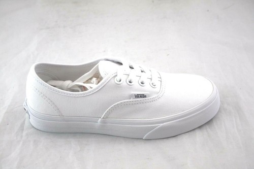 VN000EE3W00 SNEAKER | eBay