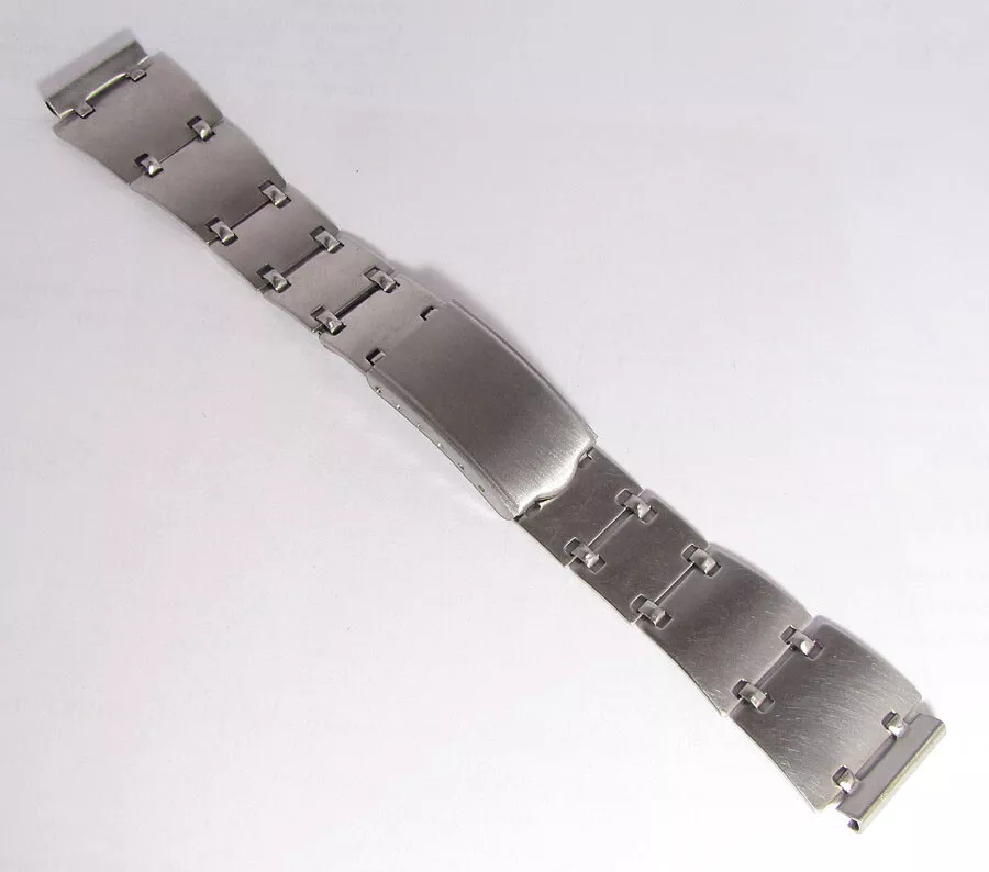 Bentex bracelet best sale