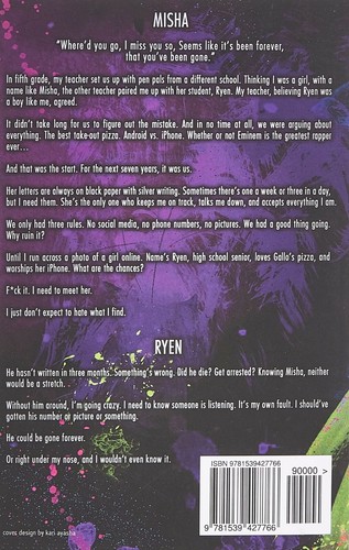 Punk 57 Paperback By Penelope Douglas Author Free Shipping From India Ebay Punk 57 Paperback By Penelope Douglas Author Free Shipping From India Ebay