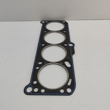 Joint de culasse Volkswagen GOLF