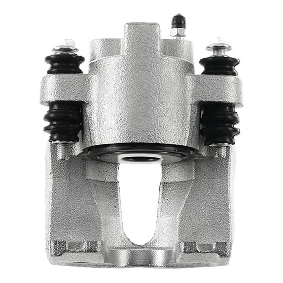 Pinza trasera del lado del conductor para F-150 F-250 Expedition Town Car Navigator Blackwood Foto 3 de 4