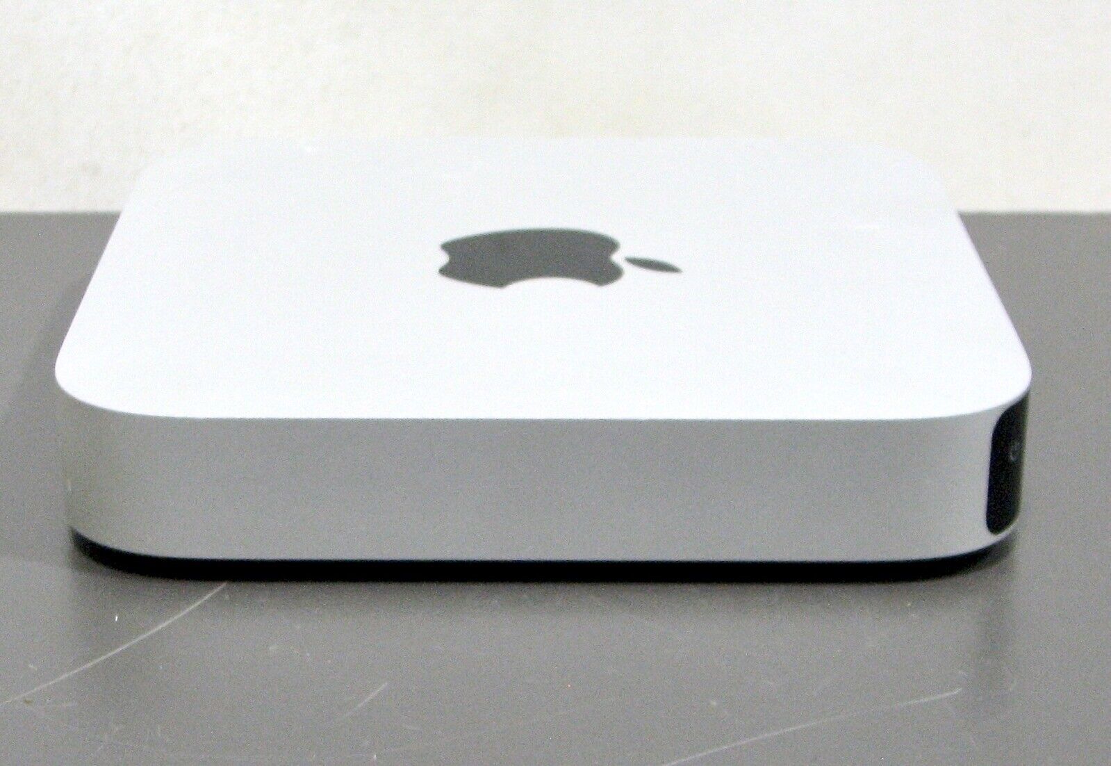 Apple Mac Mini 2.5 GHz i5 4GB mid-2011