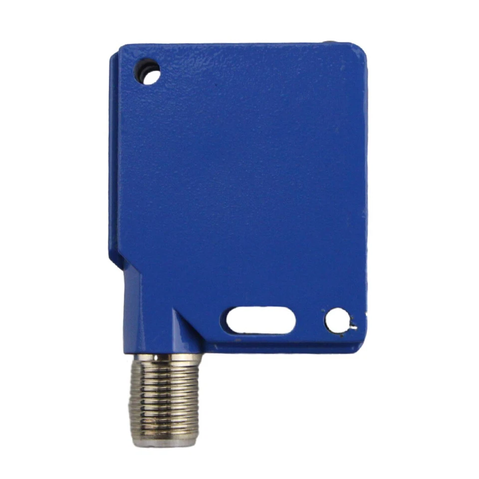 For SICK WT12L-2B540 WT12L2B540 Proximity Sensor Replacement - Image 2 of 4