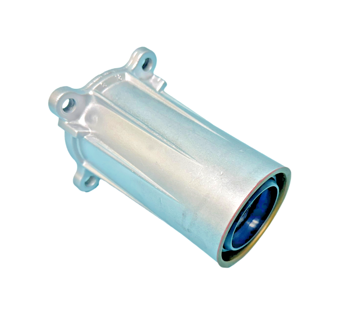 Dodge 231D Transfer Case Rebuilt Extension Housing