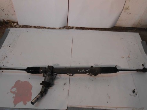 Lenkgetriebe Saab 95 9-5 Bj.1997-2001 28 31 501 173