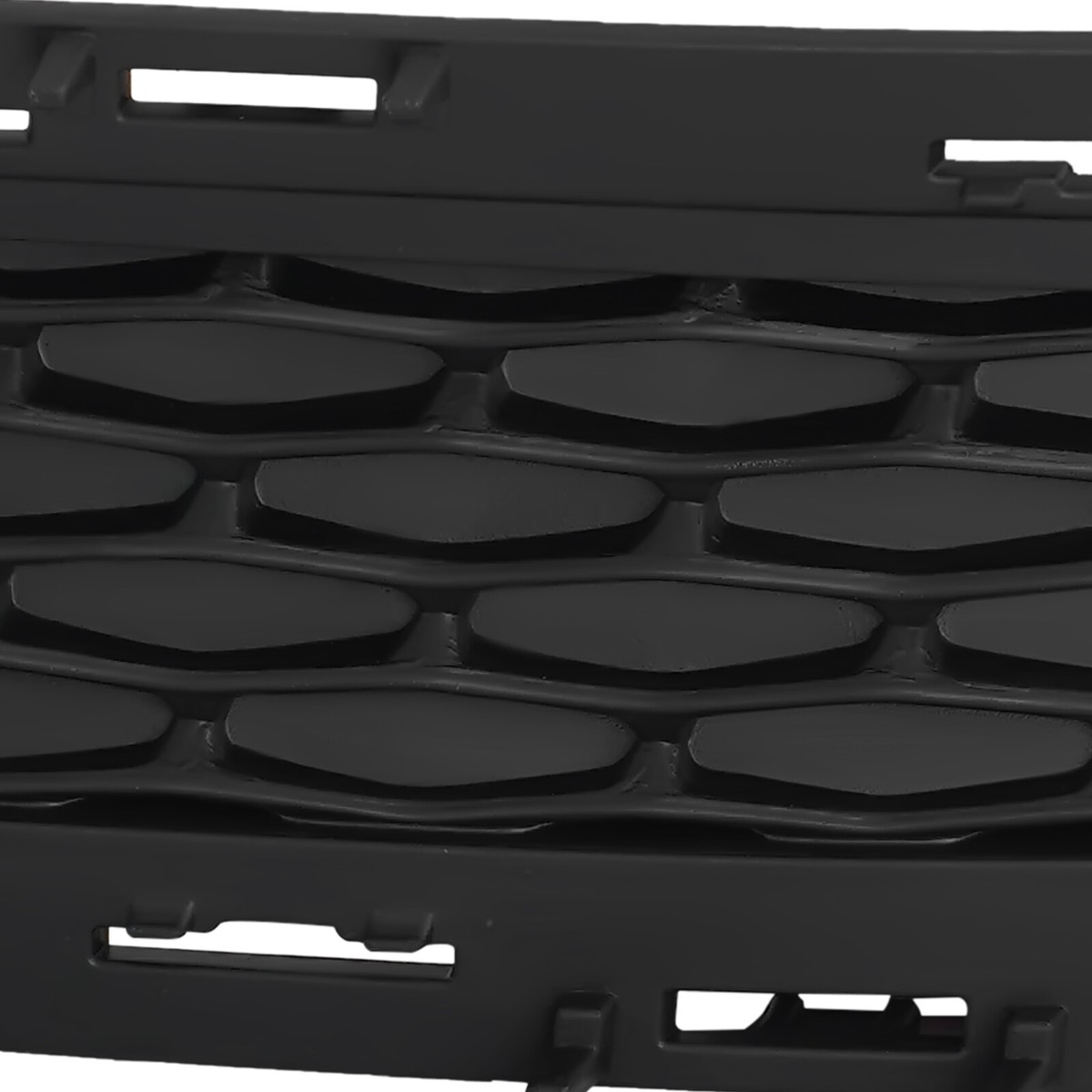 2015-2022 Chrysler 300 Fog Light Kit Pair Of LED Fog Light Assemblies For 2015-2022 Chrysler 300 (Non-Chrome Trim Models) - DTMOTO Brand Chrysler 300 Fog Lights - Foto 11