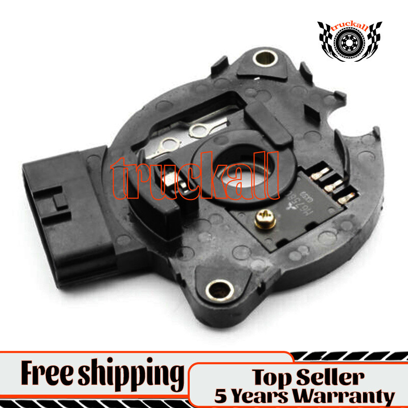 FOR MITSUBISHI HIGH QUALITY BRAND NEW IGNITION MODULE J833 FOR MITSUBISHI HIGH QUALITY BRAND NEW IGNITION MODULE J833
