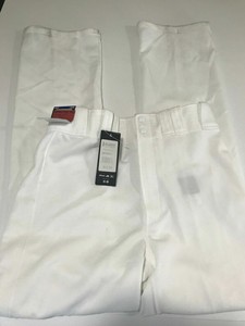 mizuno españa contacto