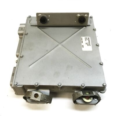 Eaton/Fuller Transmission Control Module K2609RX-5569079