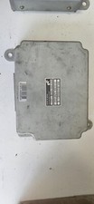 Mazda Bongo Ecu Mazda Bongo Ecu