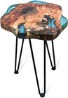 Bild 22 von 54