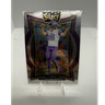 Panini Select 2024 Football NFL Will Reichard Minnesota Vikings Concourse #21 RC