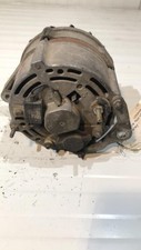 Alternateur Citroen C15