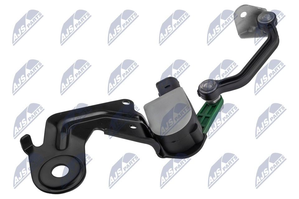 SENSOR HEADLIGHT LEVELLING ECX-AU-025 FOR AUDI BXA 5.2L BUH 5.0L 10cyl A6 C6