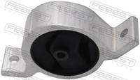 Febest Motorlager NM-P11RR FüR Nissan Primera P11 Hatchback Traveller WP11 16V