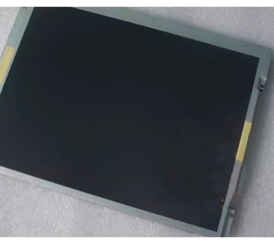 New G240UAN01.2 LCD Display Screen with 90 days warranty #jd