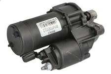 Démarreur Citroen VISA