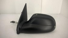 Retroviseur gauche (ou coque) Citroen SAXO