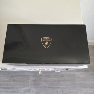 Lamborghini Battery Charger | eBay