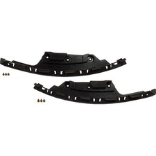 Driving Light Brackets Set Of 2 Driver Passenger Side Left Right Pair Driving Light Brackets Set Of 2 Driver Passenger Side Left Right Pair