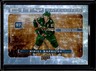 2024-25 Upper Deck Kirill Kaprizov City Satellites #CS-8 Wild