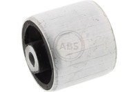 Querlenkerlager A.B.S. 274198 FüR Audi A4 B9 Avant 8W5 8WD A5 Sportback F5A F5F