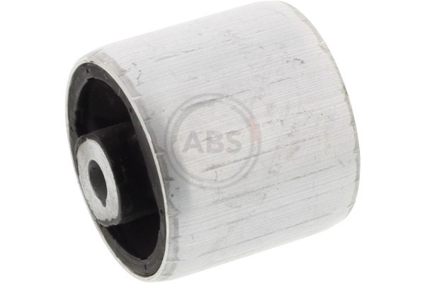 Querlenkerlager A.B.S. 274198 FüR Audi A4 B9 Avant 8W5 8WD A5 Sportback F5A F5F-image
