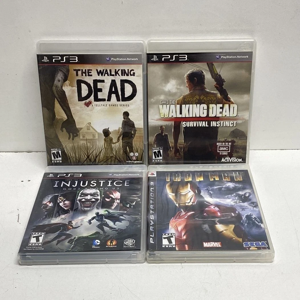 Ps3 Digital Games for sale | eBay