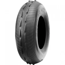 CST Sandblast Front Tire 28x10-14 (Ribbed) TM00732200