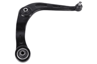 Querlenker Vorderachse Rechts FüR Peugeot 206 SchräGheck Cc Sw