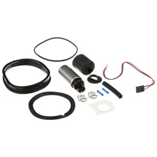 Delphi PN2014 Electric Fuel Pump For Jeep Grand Cherokee/Jeep TJ/Jeep Wrangler